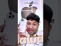ซ่อมiPhone12pro เปิดไม่ติด ชาร์จไม่เข้า แก้ไขเมนบอร์ดiphone12proช็อต #iphone12proเปิดไม่ติด #shorts