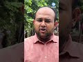 চীন সফরে যাচ্ছে ছাত্রদলের ১৫ সদস্যের প্রতিনিধি দল #ChhatraDal #ChinaVisit #StudentPolitics