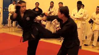 Download Lagu DKK Tournament 2017 MP3