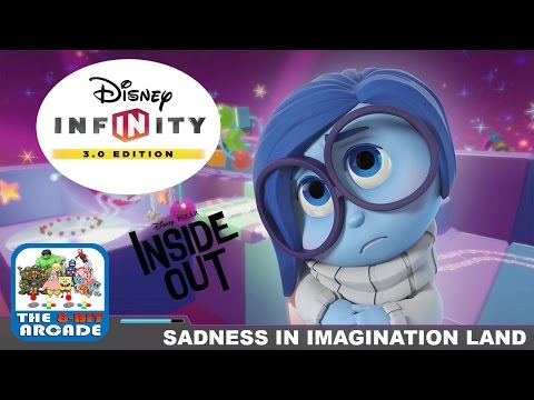 disney-infinity-3.0:-inside-out-play-set---part-6-(xbox-one-gameplay,-playthrough)