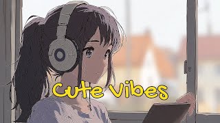 Lofi Girl Study Music 🧠 Sharpen Your Mind With Anime Lofi | Season 29