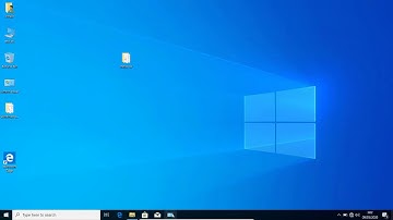 Install Net Framework 3 5 in Windows 10 Offline