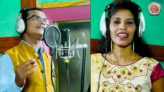 cg video  song panw ke pairi  पांव के पैरी   by vishram parbha yadav
