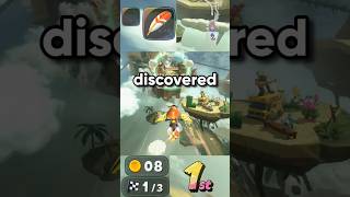 I Discovered a New Shortcut on Great ? Block Ruins | Mario Kart World
Great ? Block Ruins (GBR) feather shortcuts, fastest paths, and best world record strategies in MKWorld I Discovered a New Shortcut on Great ? Block Ruins | Mario Kart World