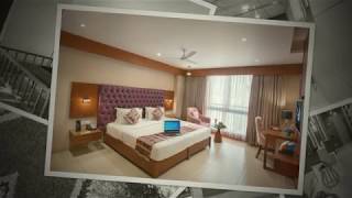 S K Lords Eco Inn Ahmedabad - Hotels In Ahmedabad