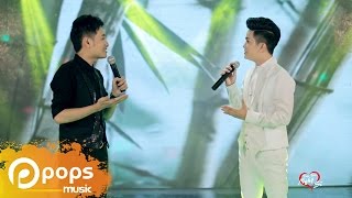 Chiều Cuối Tuần - Khưu Huy Vũ ft Đăng Nguyên [Official]