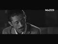 عمرو حسن ستوري واتساب فيسبوك مبقتش عارف جاية ولا بتهربي مبقتش قادر اقول فراقنا دة ذنب مين