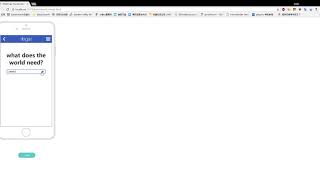 localhost 21670 index html   Google Chrome 2018 2 21 23 35 23