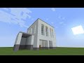 [最も共有された！ √] 石 マイクラ 建物 156897-マイクラ 石 建物
