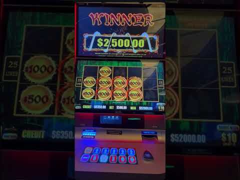 3 Mejores CASINOS ONLINE para JUGAR en Venezuela 2024