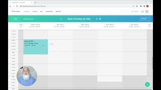 Invoicing & payments - Mark an invoice as paid