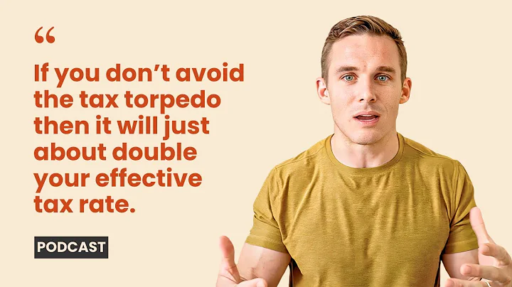 Social Security Demystified: Calculating Taxation, Provisional Income, and the Tax Torpedo