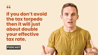 Social Security Demystified: Calculating Taxation, Provisional Income, and the Tax Torpedo