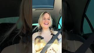 #music #afropopmusic #afropop #africanpop #afrobeatslovers #afrobeatslovers #goldstarafrica