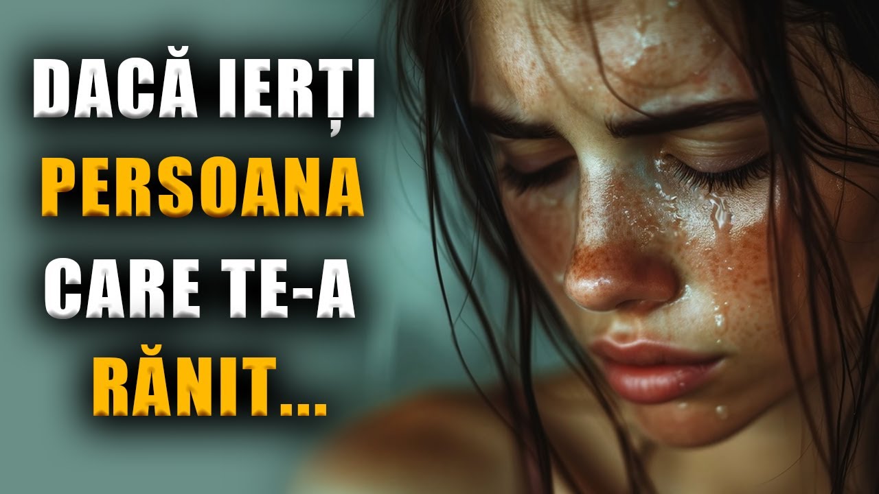 CUVINTE ÎNȚELEPTE DESPRE TRĂDARE . ADEVĂRURI CARE ÎȚI VOR AJUNGE LA INIMĂ !