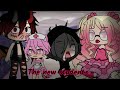 [✨]•°New students°♪|| ❥˙Glm/ Gacha old trend|| Feat. very talented people 💞 [✨]