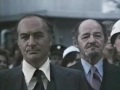 From Operation Entebbe 1977 Hine Ma Tov From Operation Entebbe 1977 Hine Ma Tov