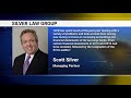 GPB Capital Holdings is now the focus of an FBI investigation. Silver Law Group, a nationally recognized securities and investment fraud law firm, is investigating broker-dealers and brokers that sold GPB to their clients. In 2019, Silver Law Group filed claims against Sagepoint Financial for losses related to GPB Capital Holdings. Silver Law Group’s clients allege that Sagepoint failed to conduct adequate due diligence and overconcentrated their accounts in GPB Capital. Further claims allege that Sagepoint was motivated by high commissions and revenue. Did your financial advisor recommend GPB Capital Holdings? Silver Law Group, at no cost to investors will review account activity and account statements to determine whether there was any misconduct, whether there are damages and the legal causes of action. To learn more call us Toll Free at (800) 975-4345 or email us at ssilver@silverlaw.com