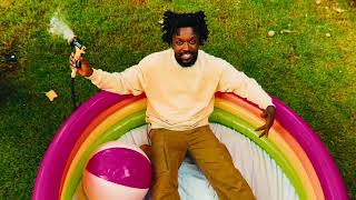 Kama Kawaida - Colossal Music Presents Fredrick Mulla Umoja Sounds Official Music Video