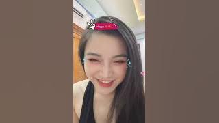 Bigo live video 23052203