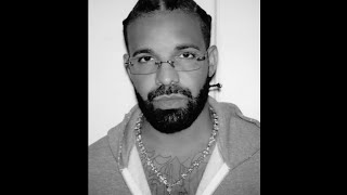 [FREE] Drake SWITCH x Big Sean Type Beat Test Me