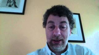 Argentina Trial Monitor Atm Project Introduction