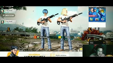 DYNAMO REPLY TO CYBER SQUAD 😎FULL THUF LIFE