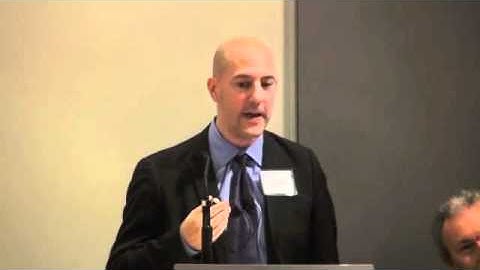 New York: Destination UK