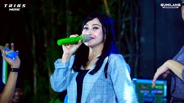 setia untuk semanya all artist - Trias Music Samseng Neverdie Pemuda Ngetuk Nalumsari