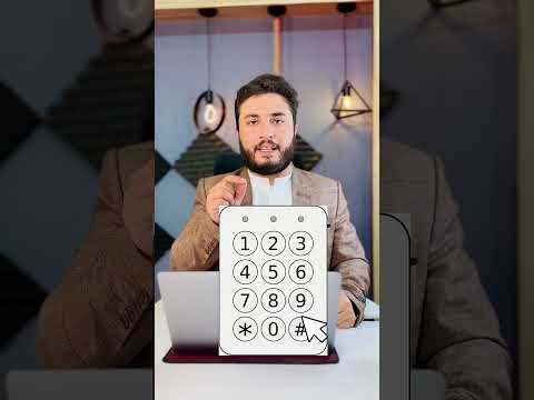 Amazing Setting For Call Forwarding