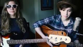 Make You Feel My Love - Bob Dylan