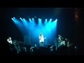 Martina Sorbara Dragonette Sings Cuckoo A Capella Webster Hall 9 12 2012 mp3