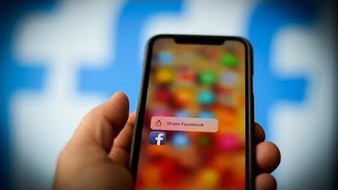 Analyst on breaking up Facebook: It adds 50% value