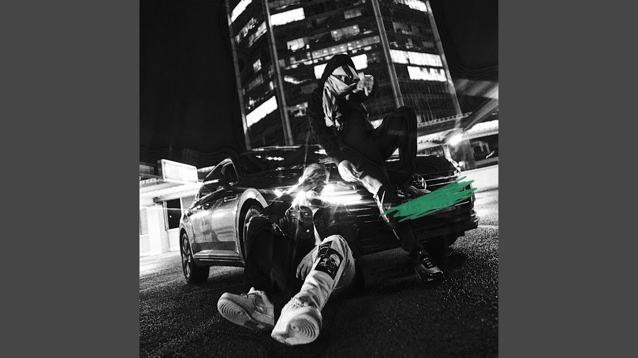 Better Than A Bitch adlı videoyu YouTube'da izle