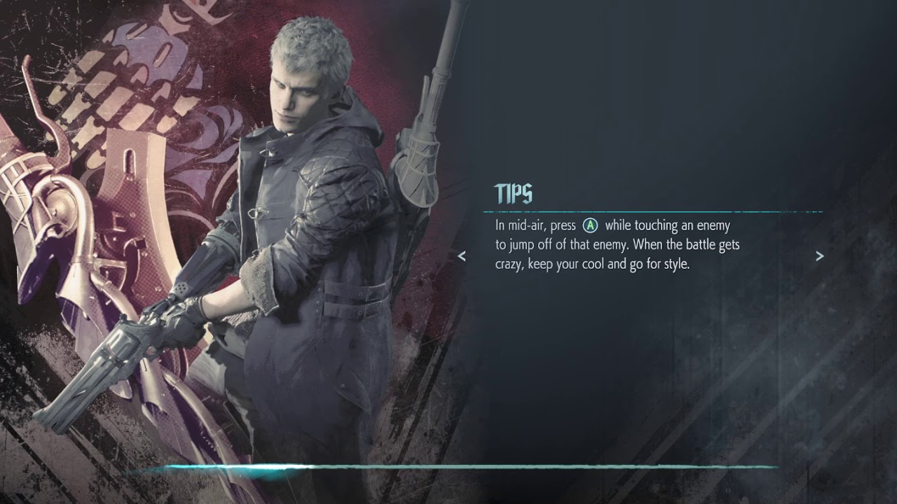 Ethan Streams S02E179: Doing more DMC5 H&H/ Bloody Palace