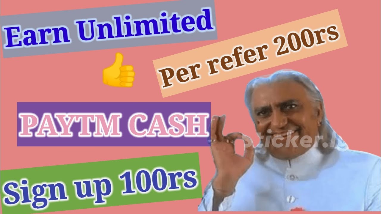 FNO play App full kyc Details || Earn ₹100 on Sign up And per Referral get ₹200 ||