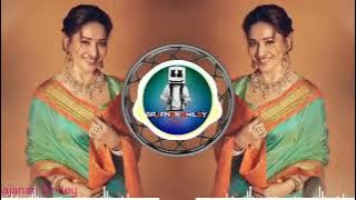 Loye Loye Ghar Aaja Mahi |Tapori-Remix| Dj Gajanan Smiley Adilabad & SD Remix