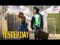 Yesterday | Soul Mates | Bonus Clip | Own it Now on 4K Ultra HD, Blu-ray, DVD, & Digital