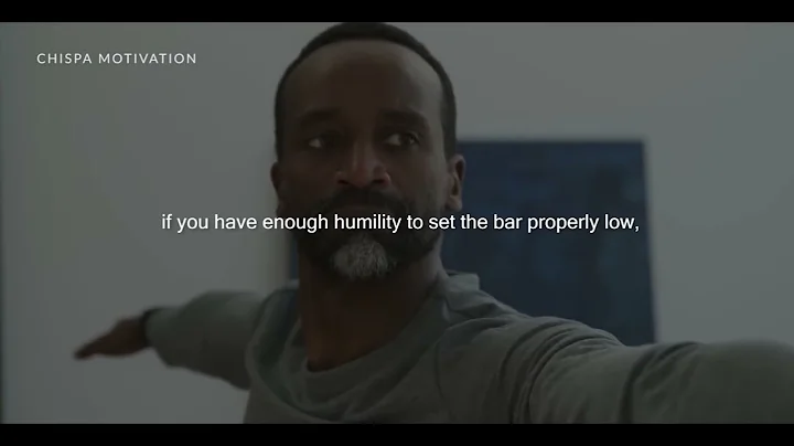 He who conquers himself is the mightiest warrior.