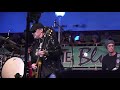 Super Jam with Joe Bonamassa & Paul Shaffer - Going Down