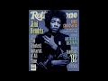 Red House (Electric Version)Jimi Hendrix
