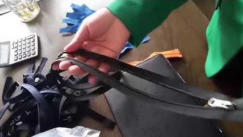 Confirm injected top stop model with customer 1 QLQ #Zipper_mould_factory