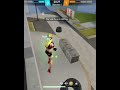 love yourself❤ #ffshorts #freefire #shaayri #gaming #gameplay #garena #ff #trending #viral #shorts
