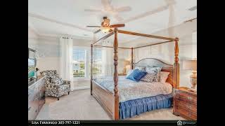 Coldwell Banker Schmitt Real Estate Co. - 231 Sombrero Beach Road, 1
