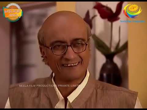 EP 103 | Subbarao maata vinani chalam babai | @TarakMamaAyyoRama