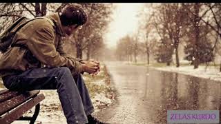 اغنية كوردية جميلة خيرو عباس هي دنيايي سمعها