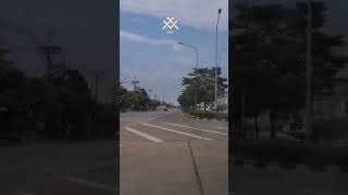 Download Lagu Jalan menuju ridho Allah SWT.! MP3