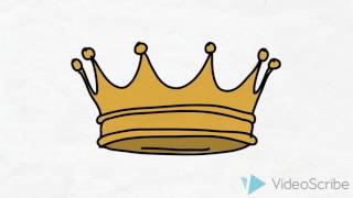 Facebook Marketing Software! JoltAPost screenshot 4