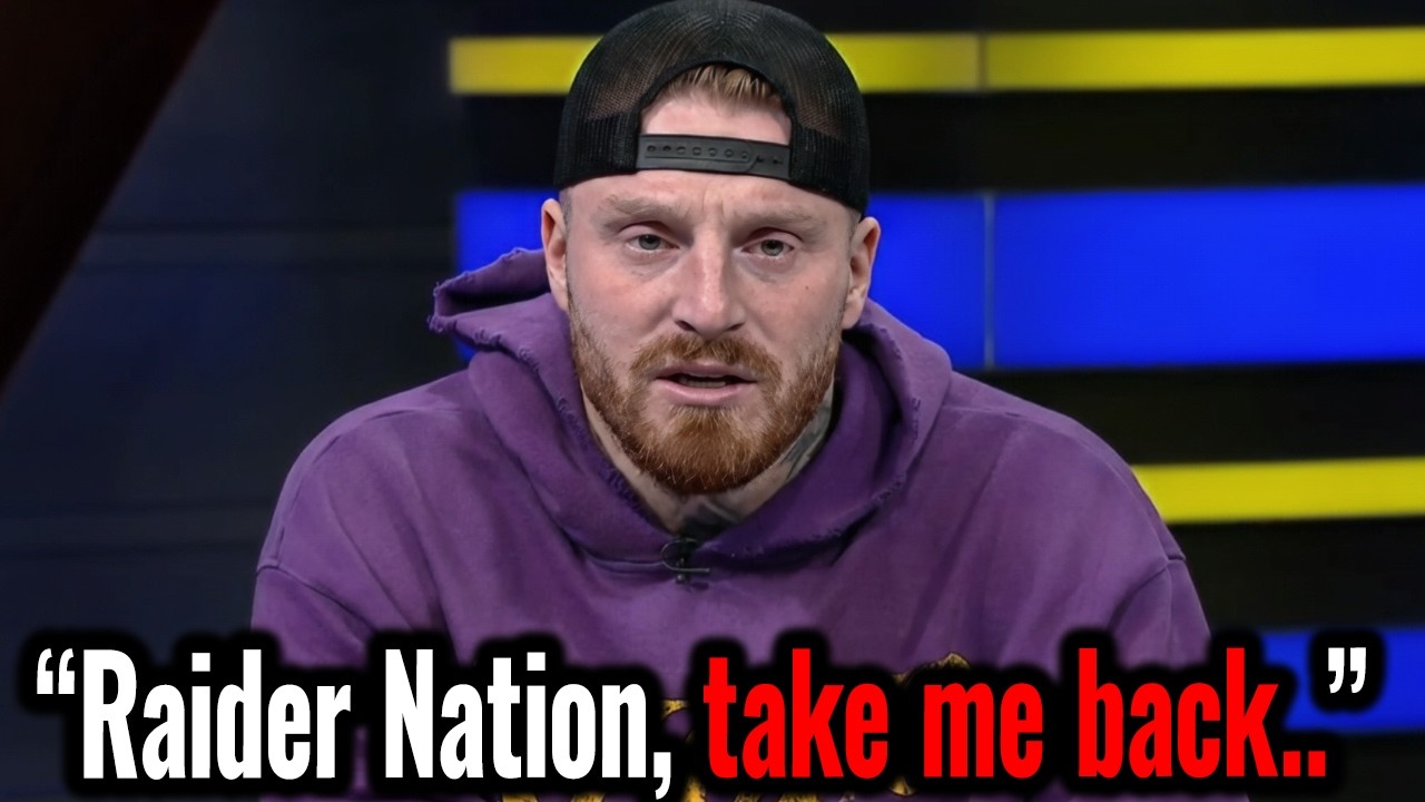 Такого НИКОГДА не случалось в истории НФЛ...