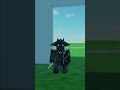 So Nice Of Them To Have A Building For All My Friends! #roblox #robloxcargames #robloxgames